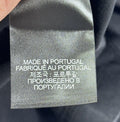 Vetements Oversized Embroidered Printed T-Shirt, photo 13