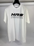 Supreme x Martine Rose Martine Rose Supreme Fall/Winter 26 T-Shirt, photo 3