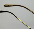 Louis Vuitton x Pharrell LV Wire Sunglasses, photo 8