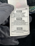 Better With Age x Fruit of the Loom Graphic Print T-Shirt، الصورة 7