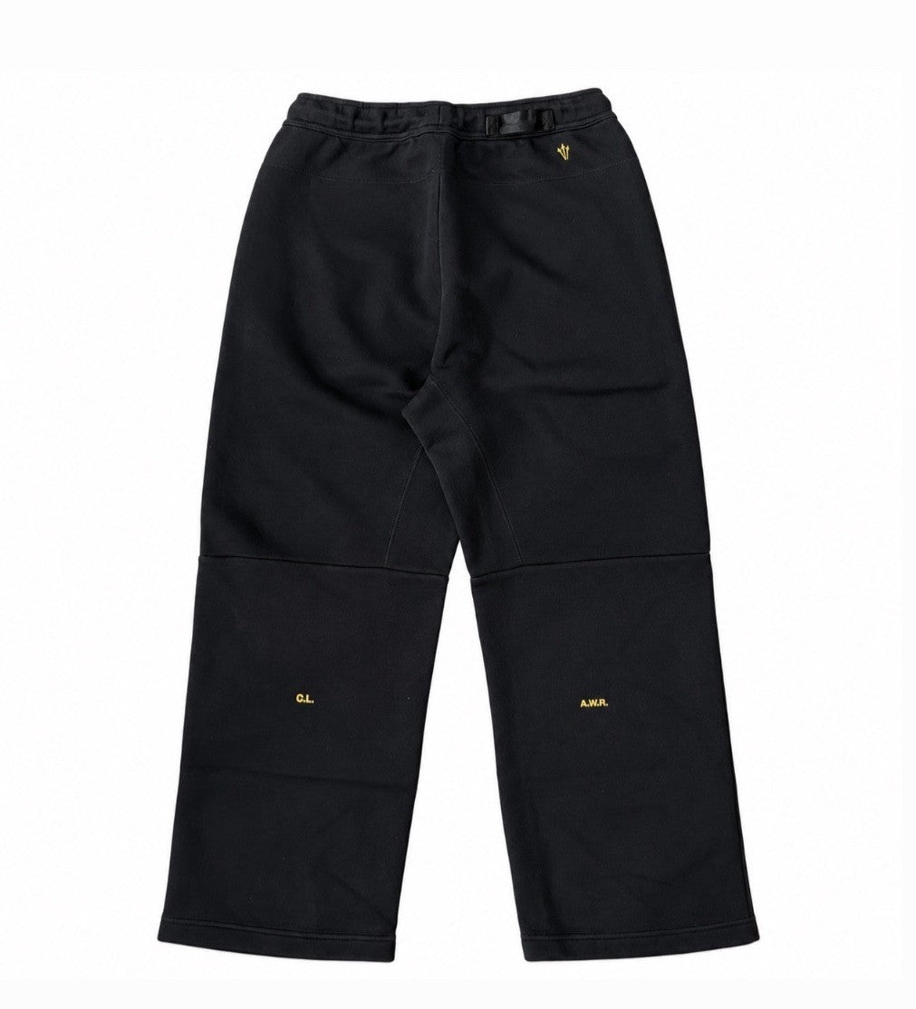 Nike x Nocta Straight Leg Sweatpants, photo 2