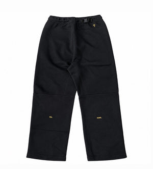 Nike x Nocta Straight Leg Sweatpants, photo 2