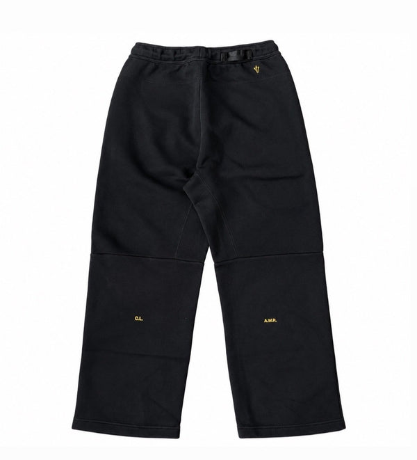 Nike x Nocta Straight Leg Sweatpants, photo 2