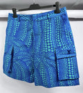 Louis Vuitton x Yayoi Kusama Pumpkin Shirt Jacket With Shorts（写真12）