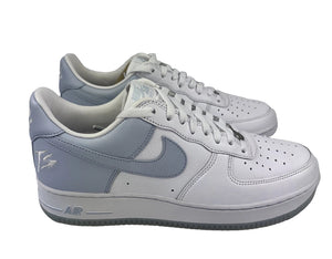 Nike Air Force 1 x Terror Squad Loyalty Low Sneakers QS TS NY, photo 1