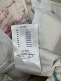 Louis Vuitton x Virgil Abloh Crayon Monogram Denim Jeans, photo 10