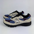 New Balance x Aimé Leon Dore Classic Traditionnels Sneakers, photo 5