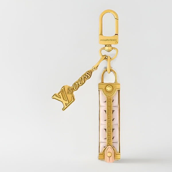 Louis Vuitton x Pharrell Dice Lovers Lucky Charm, photo 2