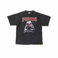 Gallery Dept 1 of 1 Primus 1993 Tour Vintage T-Shirt, photo 1