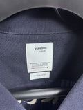 Visvim Sanko Souvenir Embroidered Shirt، الصورة 8