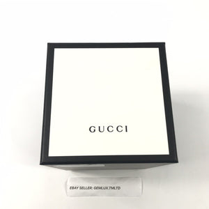 Gucci Richard Ginori 1735 Snake And Cat Esotericum Candle، الصورة 11
