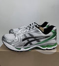 Asics Gel Kayano Malachite Green 14 Sneakers（写真2）