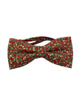 agnès b. Christmas Bow Tie, photo 1