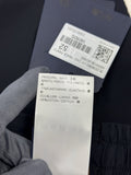 Louis Vuitton x Tyler The Creator Blooming Bomber Jacket &amp; Trackpants 54/52، الصورة 21