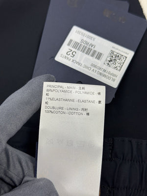 Louis Vuitton x Tyler The Creator Blooming Bomber Jacket &amp; Trackpants 54/52، الصورة 21
