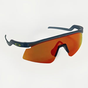 Oakley x Saturday Surf NYC Sport Sunglasses، الصورة 2