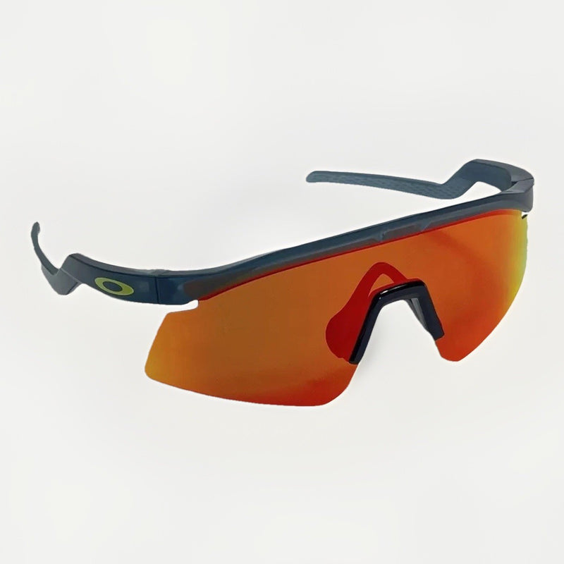 Oakley x Saturday Surf NYC Sport Sunglasses, photo 2