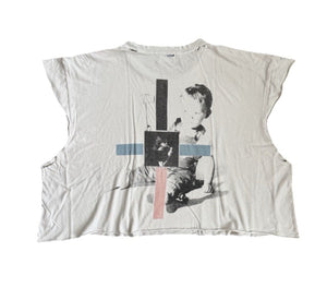 Enfants Riches Deprimes Garden Of Unborn Children T-Shirt، الصورة 1