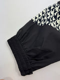 Louis Vuitton Logo Nylon Joggers, photo 15