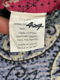 Proleta Re Art Bandana Jeans، الصورة 8