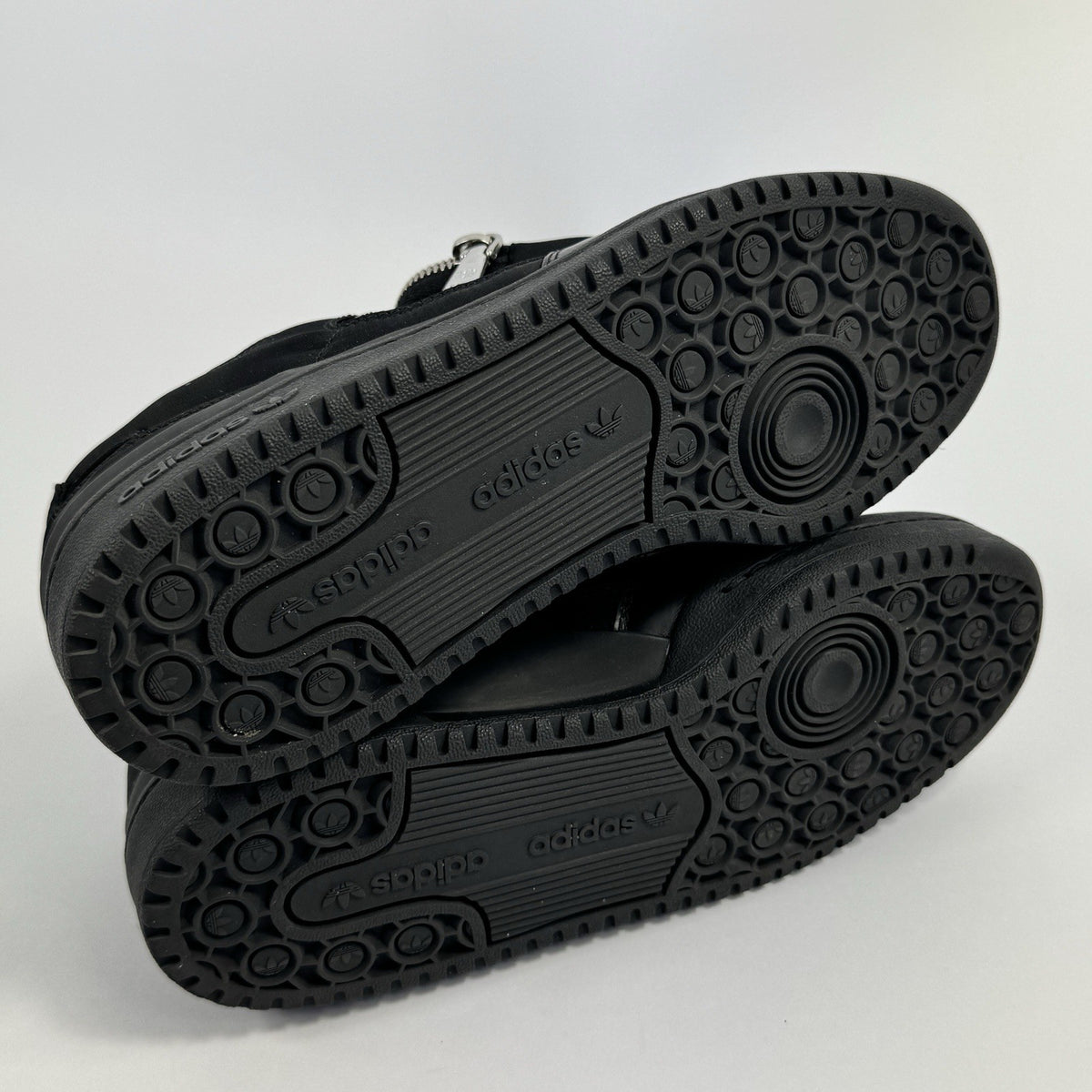 Prada x Adidas Forum Low Top Sneakers, photo 8