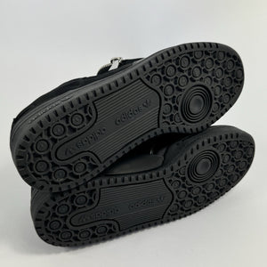 Prada x Adidas Forum Low Top Sneakers, photo 8