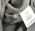 Enfants Riches Deprimes Embroidered Printed Logo Jacket, photo 11