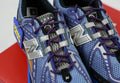 New Balance x Baklava Sneakers, photo 6