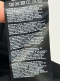 Raf Simons Printed Oversized Cotton T-Shirt، الصورة 8