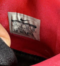 حذاء رياضي Kanye West x Nike Air Yeezy 2 Solar Red، الصورة 17