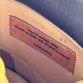 Louis Vuitton x Timberland Monogram Boots, photo 14