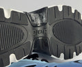 Dior x Lewis Hamilton B44 Blade Sneakers Exclusive 1 of 1947, photo 11