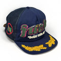 Better With Age Embroidered Trucker Cap, photo 1