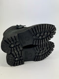 Timberland x Losso x Mannahata NYC Reflective Boots, photo 6