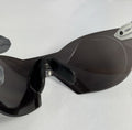 Oakley x Palace SubZero Sunglasses（写真7）