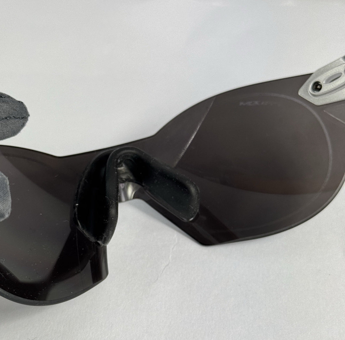 Oakley x Palace SubZero Sunglasses, photo 7