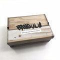 Converse Chuck 70 Bandulu Hi Cappuccino، الصورة 10