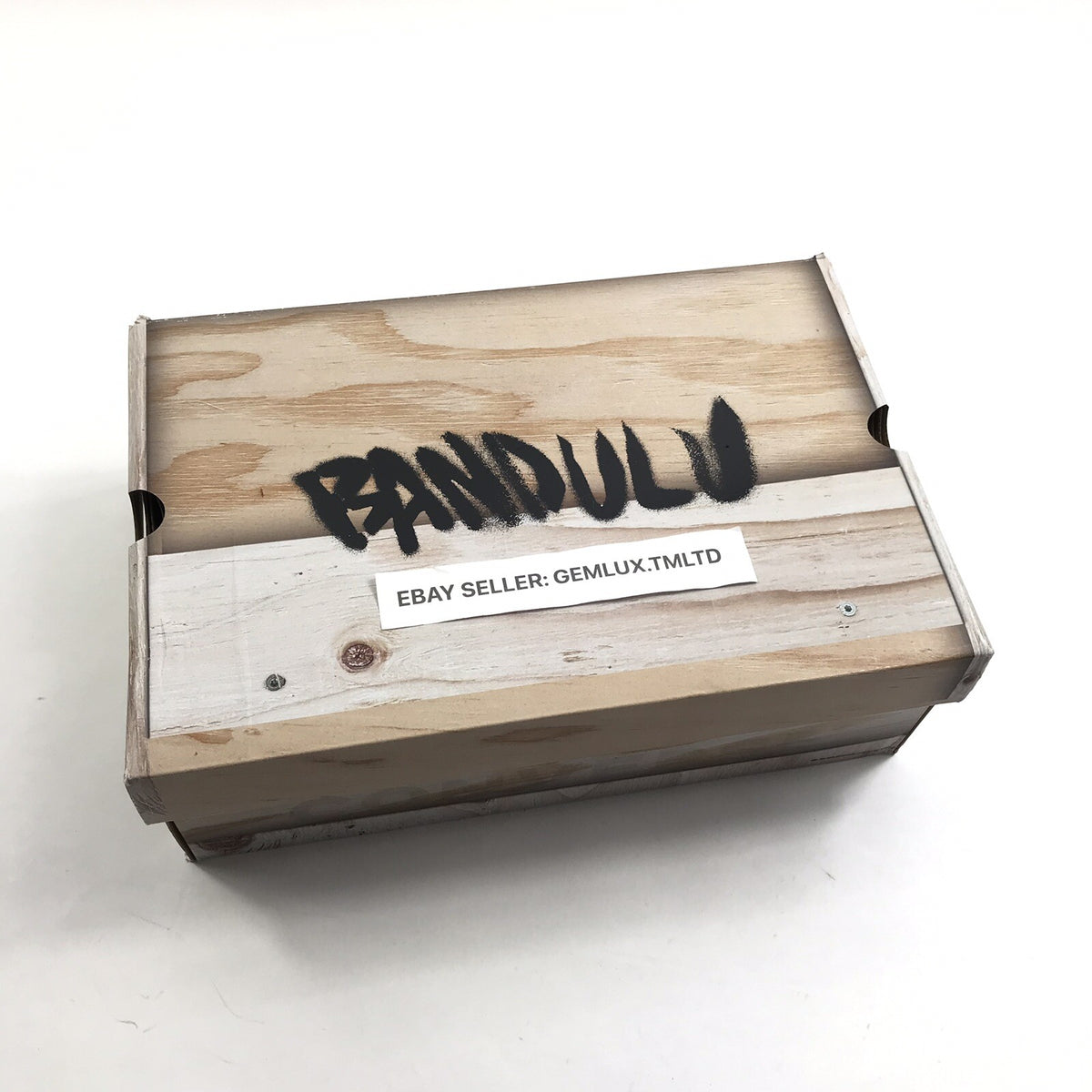 Converse Chuck 70 Bandulu Hi Cappuccino, photo 10