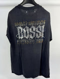 Bossi 1 of 1 Harley Davidson Vintage T-Shirt（写真6）