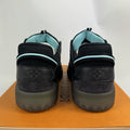 Louis Vuitton Lucien Clark A View Trainers, photo 6