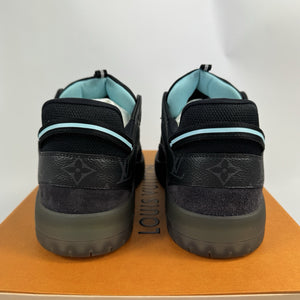 Louis Vuitton Lucien Clark A View Trainers, photo 6