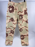 Denim Tears Logo Print Hoodie &amp; Sweatpants Set, photo 11