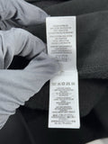 Supreme Box Logo Hoodie, photo 9