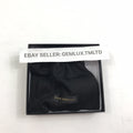 Versace x Kith Medusa Golden Keyring, photo 5