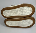 Louis Vuitton Tilted Sneakers（写真9）