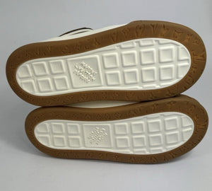 Louis Vuitton Tilted Sneakers（写真9）