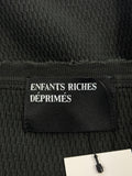 Enfants Riches Deprimes Brian’s Heart Thermal Long Sleeve T-Shirt، الصورة 4