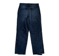 Satoshi Nakamoto Enduro Straight Padded Jeans، الصورة 2