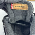 Jordan Air Jordan 4 Retro x Levi’s Sneakers، الصورة 7