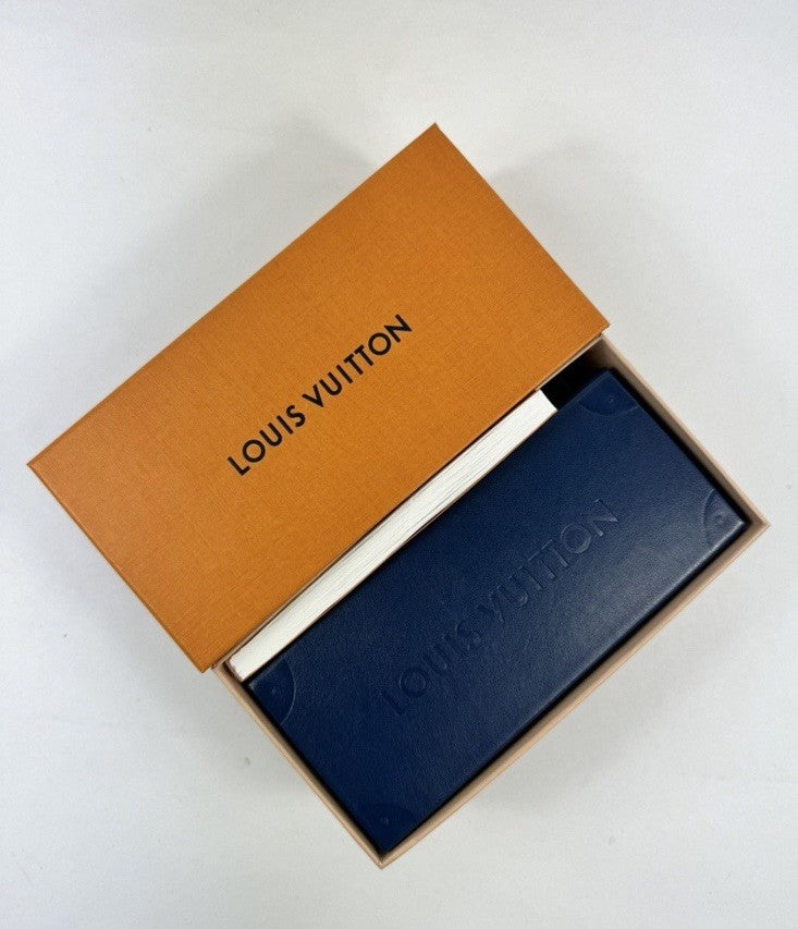 Louis Vuitton x Pharrell 24k Gold Plated Damier Sunglasses, photo 10